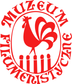 LOGO_MF_red